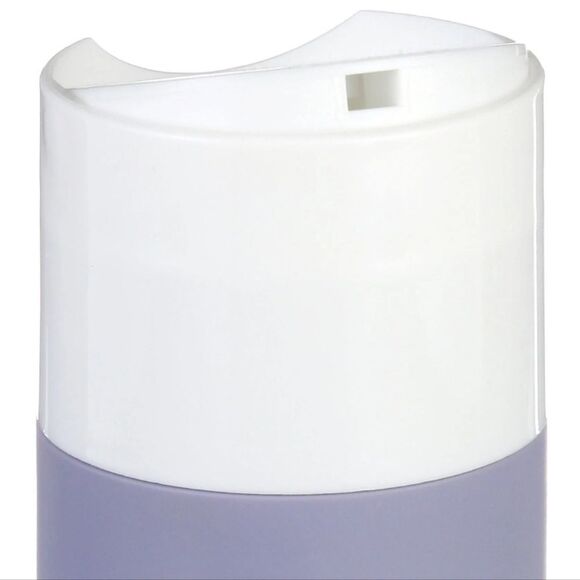 Living Proof Color Care Conditioner - Picture 3 of 11